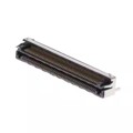 LSHM-150-03.0-F-DV-A-S-K-TR - CONN SELF-MATE 100POS SMD GOLD