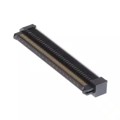 ERM5-075-05.0-L-DV-TR - CONN HDR 150POS SMD GOLD
