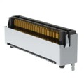 LSHM-140-06.0-F-DV-A-S-TR - CONN SELF-MATE 80POS SMD GOLD