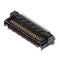 LSHM-130-01-L-DH-A-N-TR - CONN SELF-MATE 60P R/A SMD GOLD