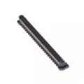 ERM8-060-02.0-S-DV-TR - CONN HDR 120POS SMD GOLD
