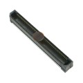 ERF8-050-07.0-S-DV-EGP-TR - CONN SOCKET 100POS SMD GOLD