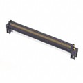ERM8-075-01-L-D-EM2-L-TR - CONN HDR 150POS EDGE MNT GOLD