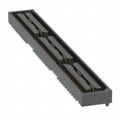 QSH-060-01-H-D-DP-A-K - CONN DIFF ARRAY RCPT 120POS SMD