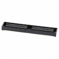 4-1658043-2 - CONN RCPT 80POS SMD GOLD