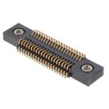 FSI-120-03-G-D-M-AB-K-TR - CONN STACKING 40POS SMD GOLD