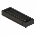 BSH-030-01-C-D-A-K-TR - CONN SOCKET 60POS SMD GOLD