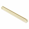 6-5179232-0 - CONN RCPT 200POS SMD GOLD