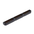 QTE-060-01-F-D-A-K-TR - CONN HDR 120POS SMD GOLD