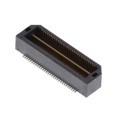 QTH-030-01-L-D-K-TR - CONN DIFF ARRAY PLG 60P SMD GOLD