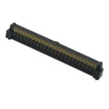 ERM8-060-05.0-S-DV-K-TR - CONN HDR 120POS SMD GOLD