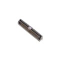 LSHM-150-04.0-F-DV-A-S-K-TR - CONN SELF-MATE 100POS SMD GOLD