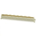 1-5353187-1 - CONN PLUG 160POS SMD GOLD