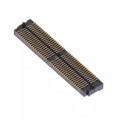 LTH-040-01-G-D-A-K-TR - CONN HDR 80POS SMD GOLD
