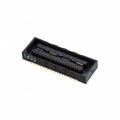 2-1658043-1 - CONN RCPT 40POS SMD GOLD