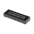 QSE-020-01-H-D-A-K-TR - CONN RCPT 40POS SMD GOLD