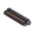 LSHM-140-01-F-DH-A-N-K-TR - CONN SELF-MATE 80P R/A SMD GOLD