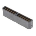 QTE-040-03-F-D-A-K-TR - CONN HDR 80POS SMD GOLD