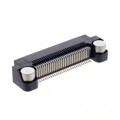 ERF8-030-01-L-D-RA-EGP-TR - CONN SOCKET 60POS R/A SMD GOLD