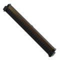 ERM8-075-05.0-S-DV-K-TR - CONN HDR 150POS SMD GOLD