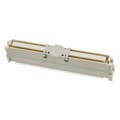 0529011274 - CONN RCPT 120POS SMD GOLD