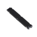 LPAF-30-03.0-L-04-1-K-TR - .050" LP ARRAY HIGH-SPEED HIGH-