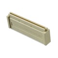 7-1735480-4 - CONN RCPT 100POS SMD GOLD