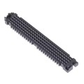 LPAF-30-03.0-L-04-2-K-TR - CONN ARRAY RCPT 120POS SMD GOLD