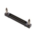 SEAF-20-05.0-L-04-1-A-LP-K-TR - CONN HD ARRAY RCPT 80P SMD GOLD