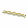 FX10A-144P-SV1(83) - CONN HDR 144POS SMD GOLD