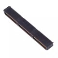 QTE-060-02-L-D-A-K-TR - CONN HDR 120POS SMD GOLD