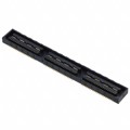 6-1658012-3 - CONN RCPT 120POS SMD GOLD