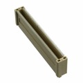 5-1735480-5 - CONN RCPT 120POS SMD GOLD
