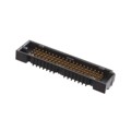 LPAM-20-01.0-L-04-2-K-TR - CONN ARRAY PLUG 80POS SMD GOLD