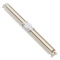 0528852074 - CONN RCPT 200POS SMD GOLD