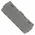 84500-002LF - CONN ARRAY PLUG 300POS SMD GOLD