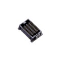 SEAF8-10-05.0-S-08-2-SPECIAL - CONN HD ARRAY RCPT 80P SMD GOLD