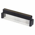 2-5146896-1 - CONN RCPT 64POS SMD GOLD