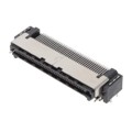 LSHM-140-01-L-RH-A-S-K-TR - CONN SELF-MATE 80P R/A SMD GOLD