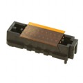 0465571145 - CONN HD ARRAY RCPT 40P SMD GOLD