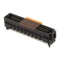 0465572545 - CONN HD ARRAY RCPT 80P SMD GOLD