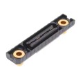 QSH-030-01-F-D-A-RT1-K-TR - CONN RCPT 60POS SMD GOLD
