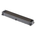 SEAF8-40-05.0-S-06-2-K - CONN HD ARRAY RCPT 240P SMD GOLD