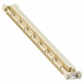 1-5353190-1 - CONN RCPT 160POS SMD GOLD