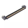 ERM8-070-01-L-D-RA-K-TR - CONN HDR 140POS R/A SMD GOLD