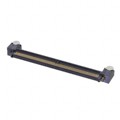 ERM8-075-01-L-D-RA-L-TR - CONN HDR 150POS R/A SMD GOLD