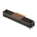 0465572145 - CONN HD ARRAY RCPT 80P SMD GOLD