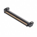 ERM8-075-01-L-D-RA-K-TR - CONN HDR 150POS R/A SMD GOLD