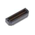 QTH-030-01-C-D-A-K-TR - CONN HDR 60POS SMD GOLD