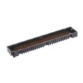 LPAM-30-01.0-L-04-2-K-TR - .050" LP ARRAY HIGH-SPEED HIGH-